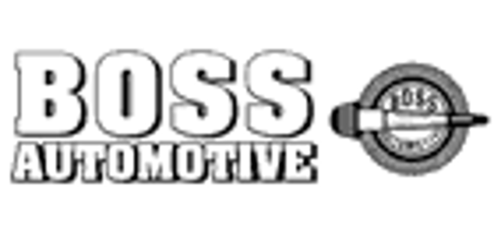 Boss Automotive