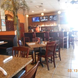 Florida Kitchen Closed 14 Photos Southern 10801 Cork Rd Photo Of Florida Kitchen Estero Fl United States