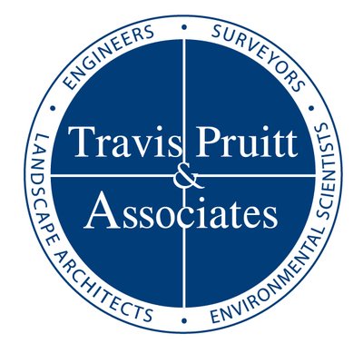 Travis Pruitt and Associates