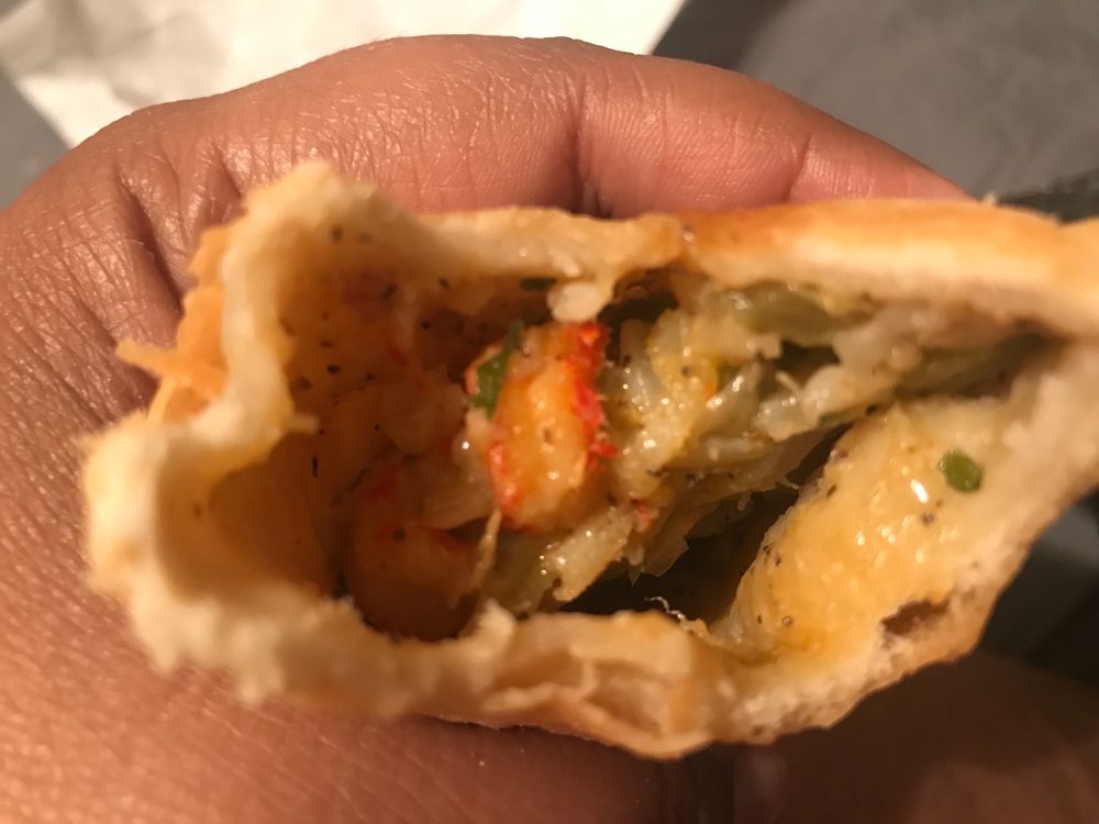 Hanks Supermarket Hanks Supermarket