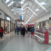 adidas outlet factory parque brown adidas outlet factory parque brown