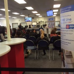 Secretary of State - Troy office - 27 Reviews - Departments of ...