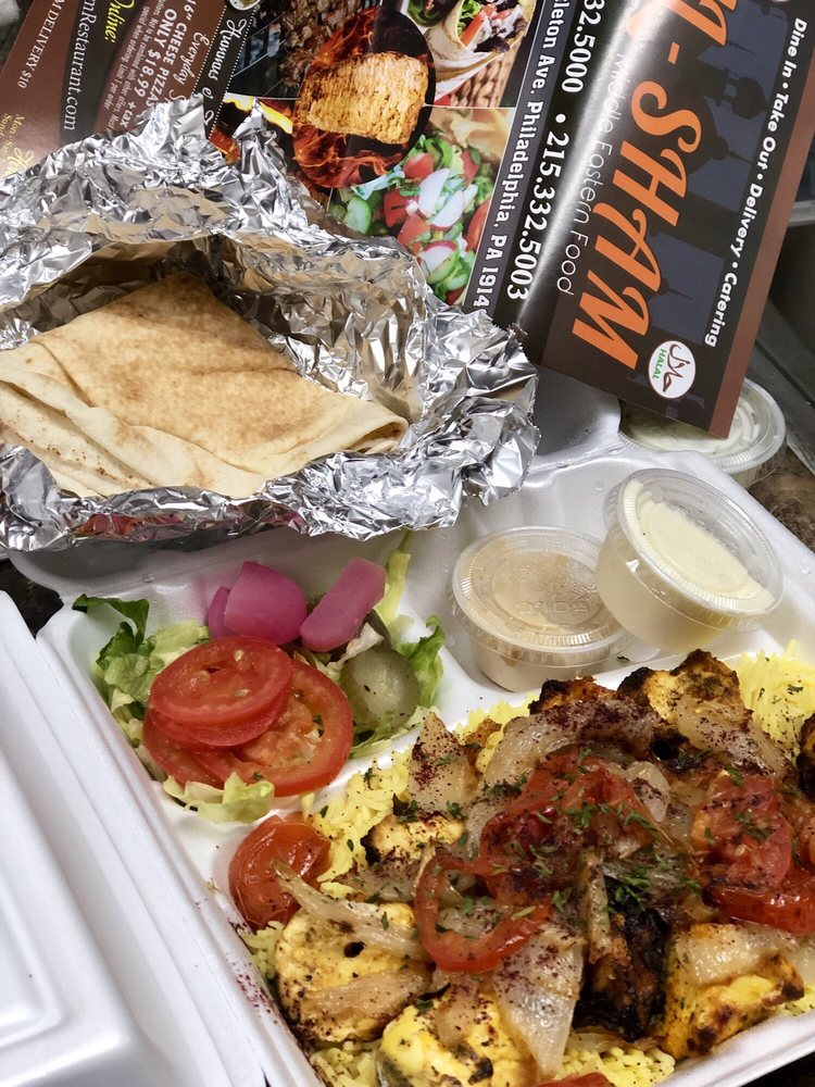 Al Sham Restaurant Order Food Online 158 Photos 159 Reviews Al Sham Restaurant Order Food Online 158 Photos 159 Reviews American New 6738 Bustleton Ave Philadelphia Pa Phone Number Menu Yelp