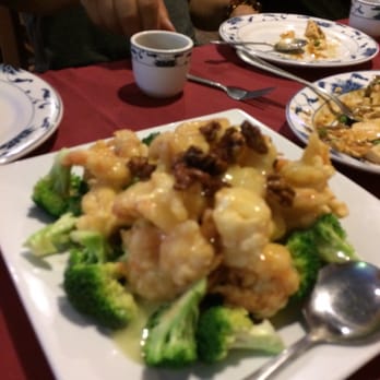 China Luck Chinese Restaurant Rapid City China Luck Chinese Restaurant Rapid City