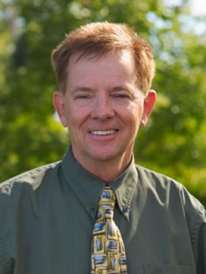 image of business Evans Dental