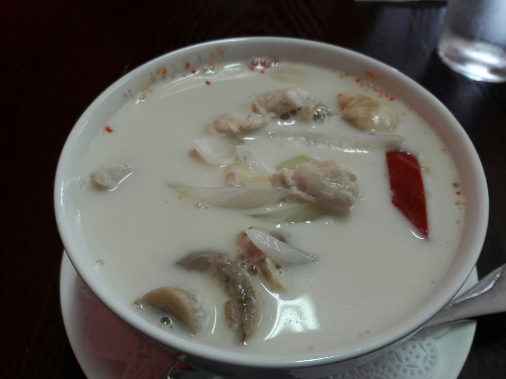 Roi Siam Order Food Online 85 Photos & 60 Reviews Thai 1814