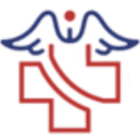 image of business Chai Urgent Care