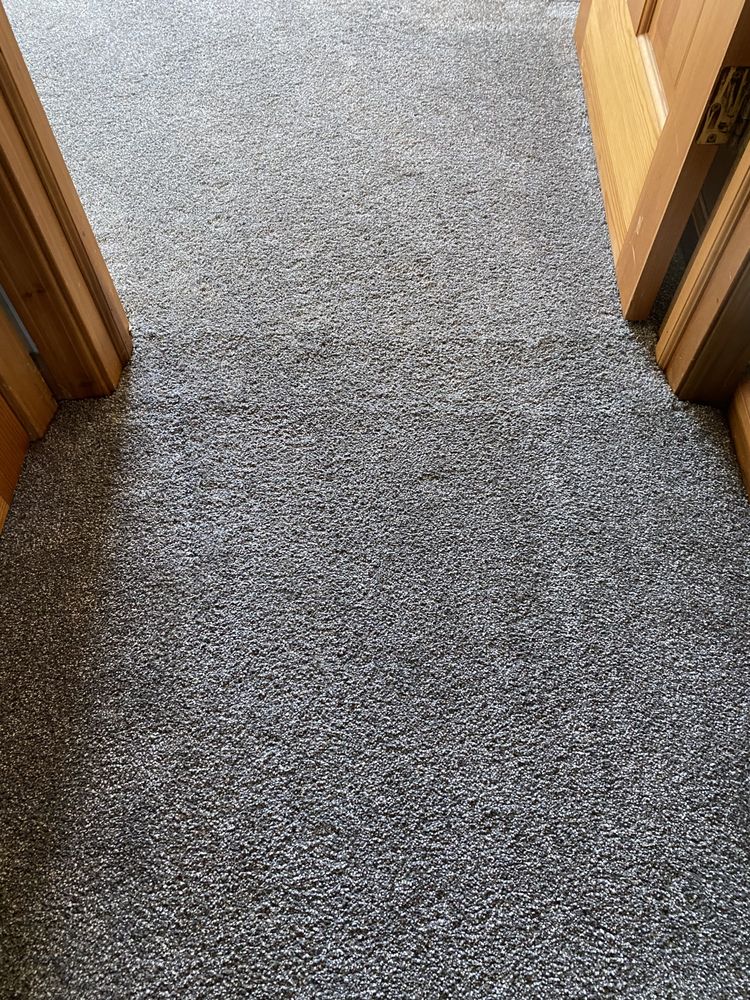 image of business Floors To Your Home