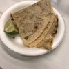 Taqueria Los Cochos