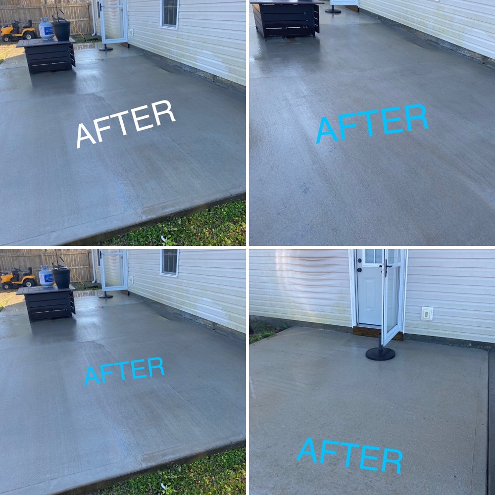 Xtreme Cleaning Solutions