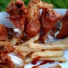 Chicken Shack