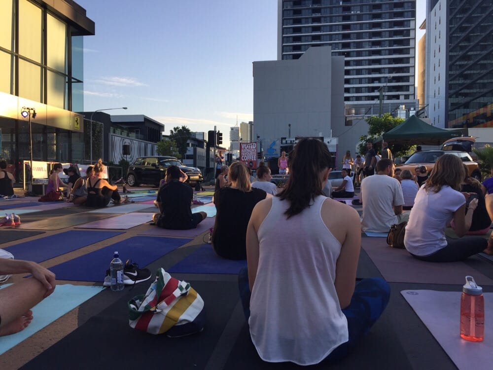 amazon swiftly tech dupe