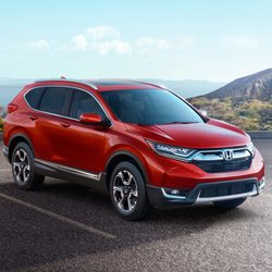 Dch Honda Temecula >> Dch Honda Of Temecula 183 Photos 615 Reviews Car Dch Honda Temecula >> Dch Honda Of Temecula 183 Photos 615 Reviews Car