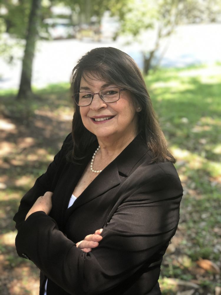 Martha E Noroña Realtor