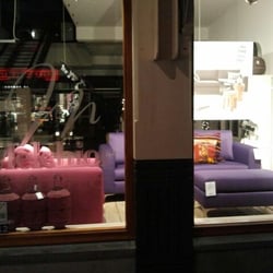 Melchior Interieur - Möbel - Heulstraat 7, Den Haag, Zuid-Holland ... Melchior Interieur - Möbel - Heulstraat 7, Den Haag, Zuid-Holland ...