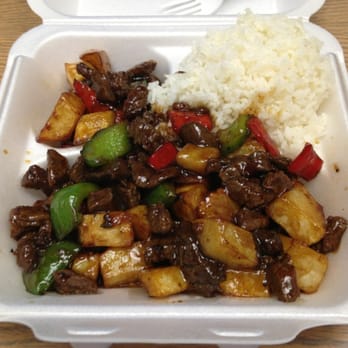 Thai Me Up Food Truck Hours Thai Me Up Food Truck Hours