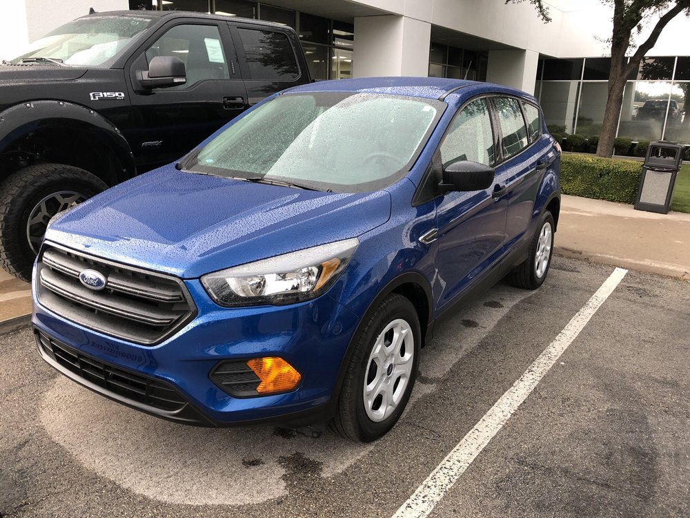 5 Star Ford Lewisville >> Photos For Sam Pack S Five Star Ford Lewisville Yelp 5 Star Ford Lewisville >> Photos For Sam Pack S Five Star Ford Lewisville Yelp