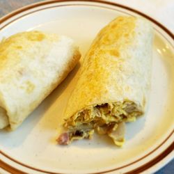 Restaurants In Blue Island Yelp Restaurants In Blue Island