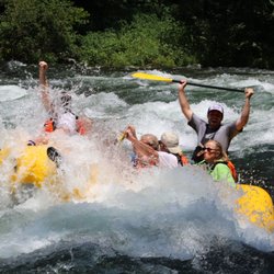 High Mountain Expeditions 16 Photos Rafting Kayaking 3149