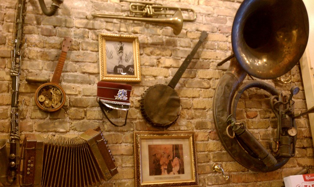 Big Top Candy Shop 372 Photos & 400 Reviews Candy Stores 1706 S Congress Ave, SoCo (S