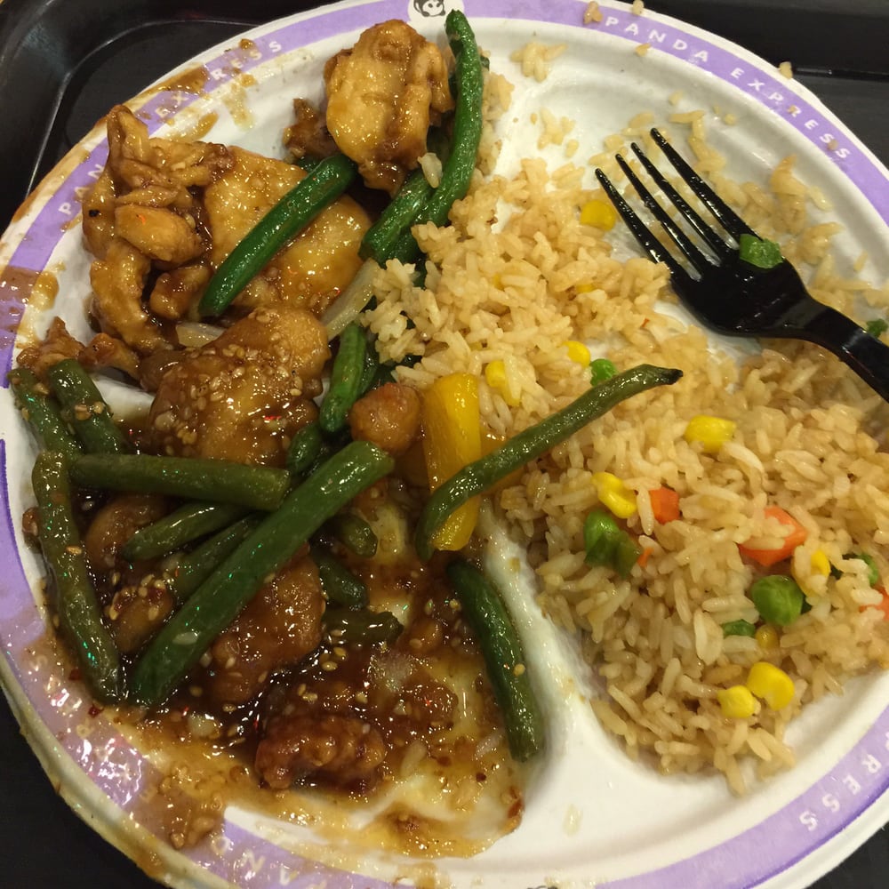 Chinese Food Near Me Skokie Il Chinese Food Near Me Skokie Il