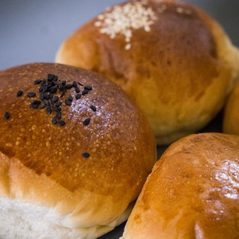 Fragrant Bakery - 68 Photos & 46 Reviews - Bakeries - 3833 ...