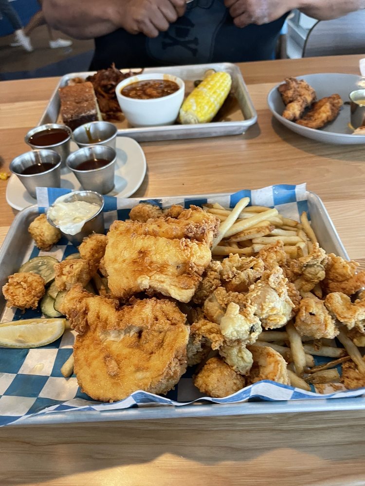 Cisco Brew Pub Cisco Brew Pub