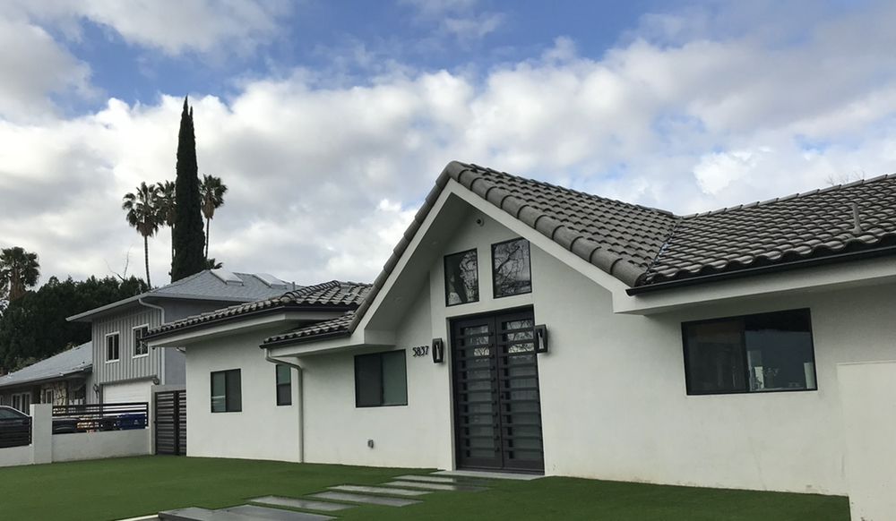 image of business GBU Construction Development