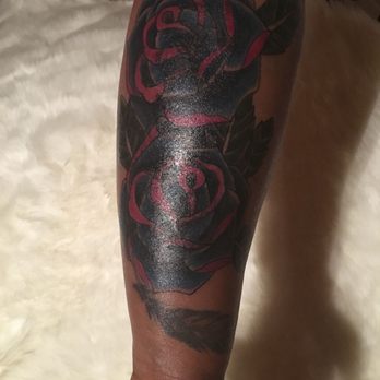rising phoenix ink 55 photos tattoo 9210 165th st jamaica rising phoenix ink 55 photos tattoo 9210 165th st jamaica