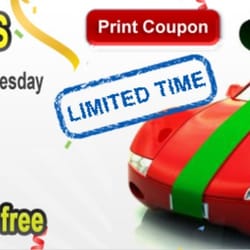 Car Wash Route North Brunswick Nj Car Wash Route North Brunswick Nj