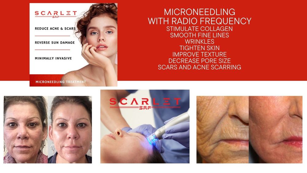 Scott Soderstrom, DDS