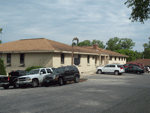 image of business CHCRR Community Dental