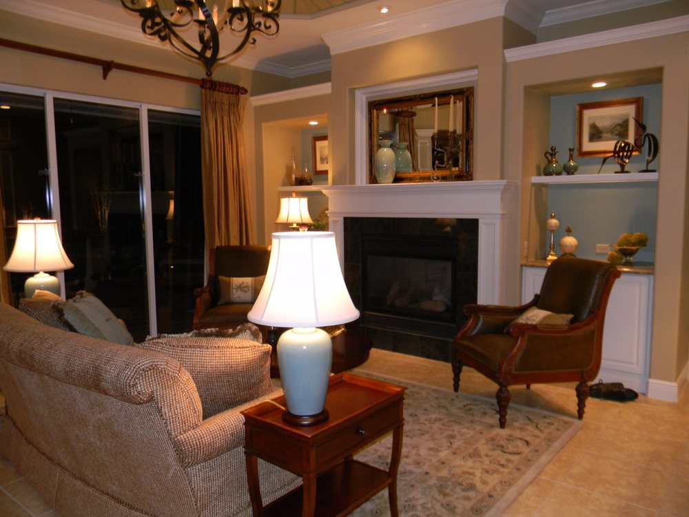 Village Design Group