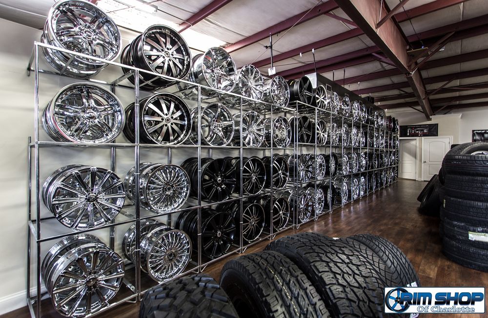 Rim Shop Near Me >> Arias Wheels Closed 17 Photos Wheel Rim Repair 760 E Rim Shop Near Me >> Arias Wheels Closed 17 Photos Wheel Rim Repair 760 E