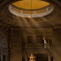 City Hall Wedding Photographer 120 Photos 31 Reviews Event Photo Of City Hall Wedding Photographer San Francisco Ca United States It