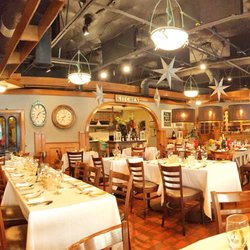 Andiamo Italian Grill Order Online 161 Photos 170 Reviews Photo Of Andiamo Italian Grill Addison Tx United States They Do A