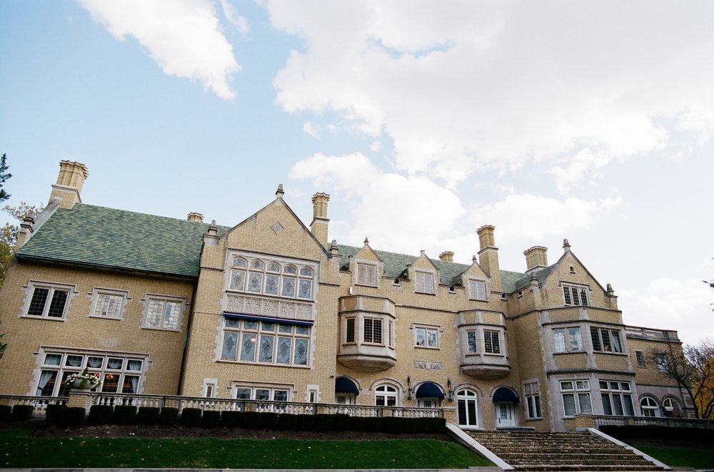 Laurel Hall 62 Photos Venues & Event Spaces 5395 Emerson Way