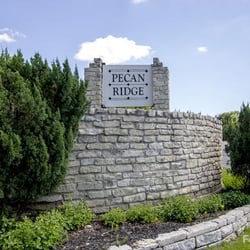 Pecan Ridge Apartments Reviews Pecan Ridge Apartments Reviews