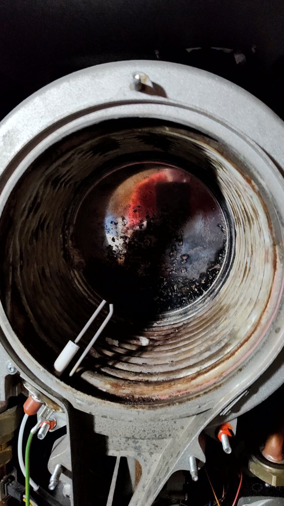 image of business After Hours Mechanical