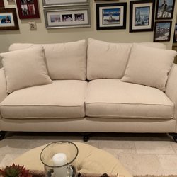 Cali Upholstery 25 Photos Furniture Reupholstery 158 Date St Photo Of Cali Upholstery Chula Vista Ca United States