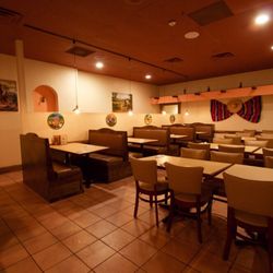 South Weymouth Restaurants Best South Weymouth Restaurants Best