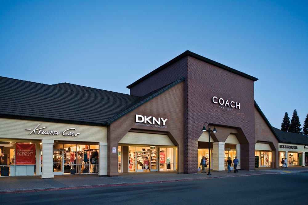 collection vacaville photos for vacaville premium outlets yelp collection vacaville photos for vacaville premium outlets yelp