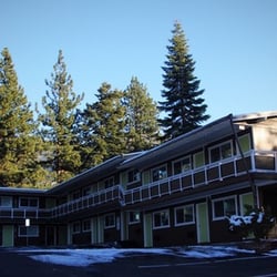 Tea Garden Lodge 95 Photos 42 Reviews Hotels 932 Poplar St Photo Of Tea Garden Lodge South Lake Tahoe Ca United States