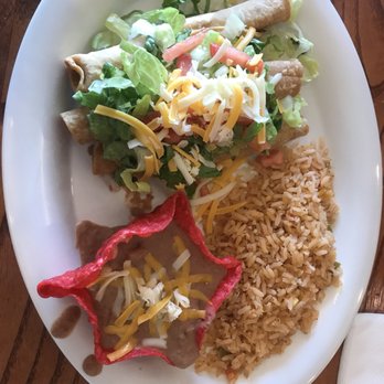 Poncho S Mexican Food Rancho San Diego Menu Poncho S Mexican Food Rancho San Diego Menu