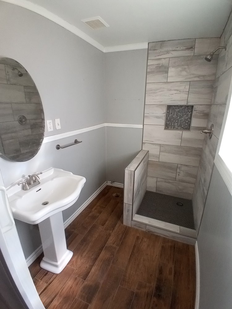 image of business Wright