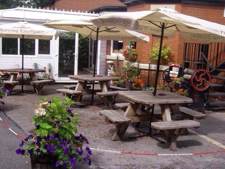 and partridge 272 buxton road stockport greater manchester sk27an partridge pubs 272 buxton road stockport greater manchester united and partridge 272 buxton road stockport greater manchester sk27an partridge pubs 272 buxton road stockport greater manchester united