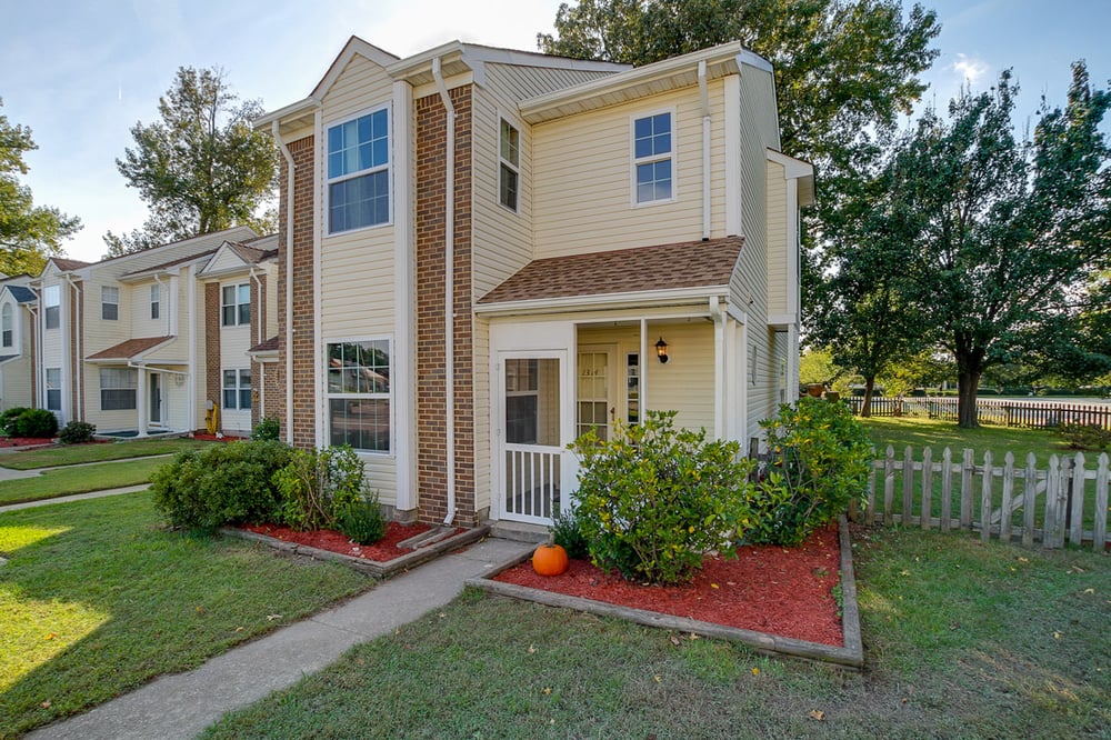 JB Property Solutions