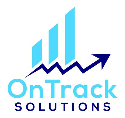 Raj Moving U Solutions