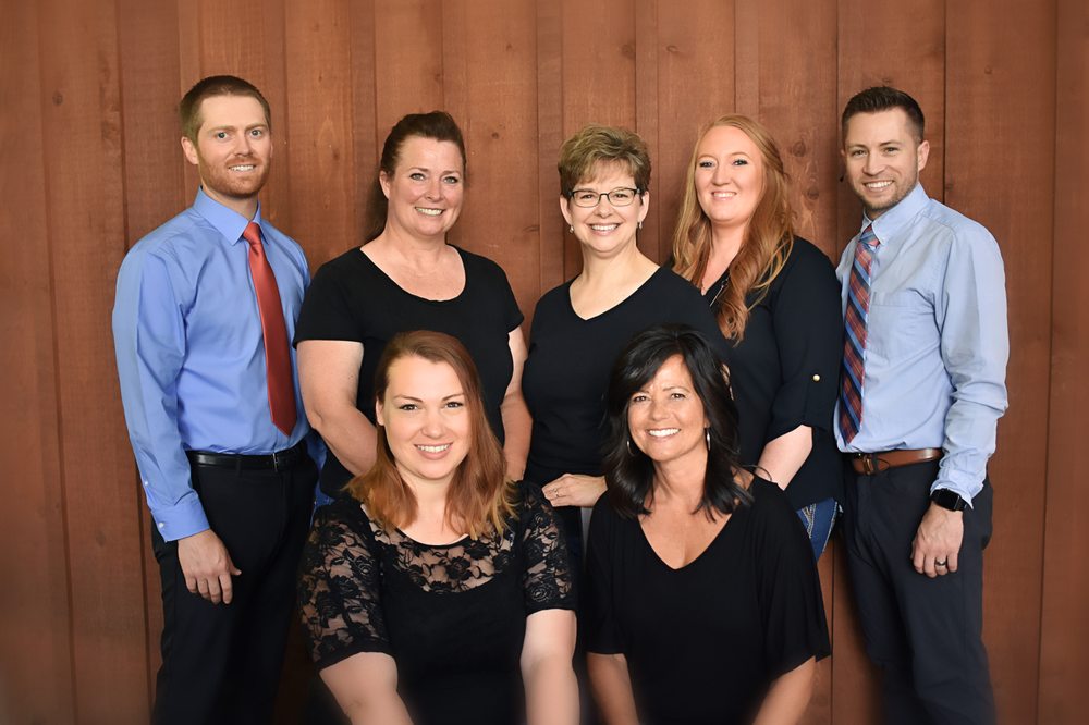 image of business Ivory Dental - Newport