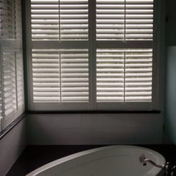 Austin Blind And Drapery Shades Blinds Arboretum Tx Photo Of Austin Blind And Drapery Tx United States Faux Wood